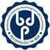 BDP Mitglied