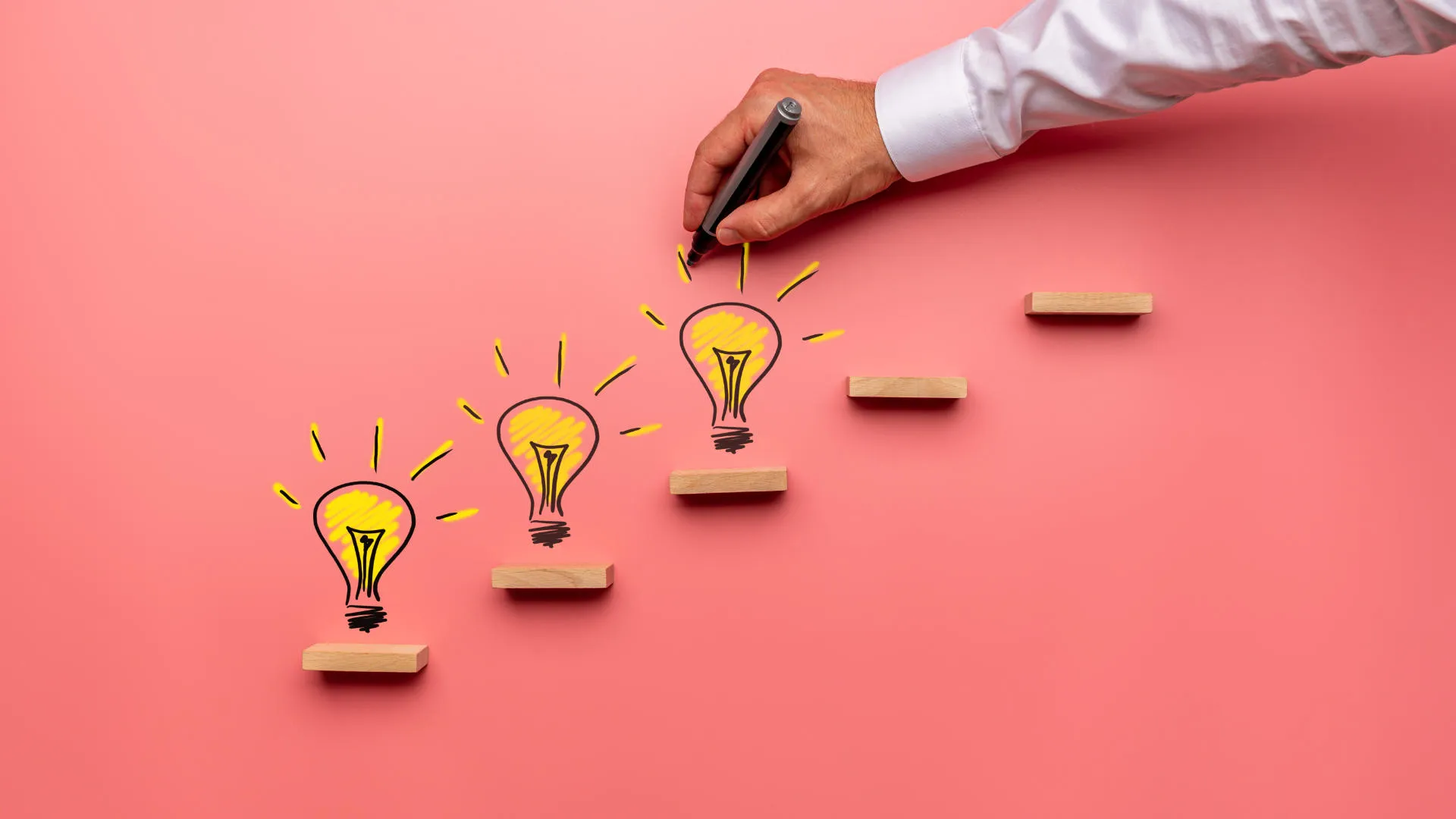 Return-to-Work Beratung