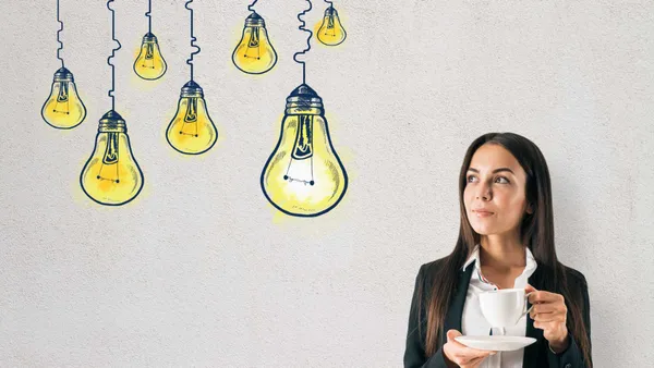 Führungskräfteentwicklung in Halle