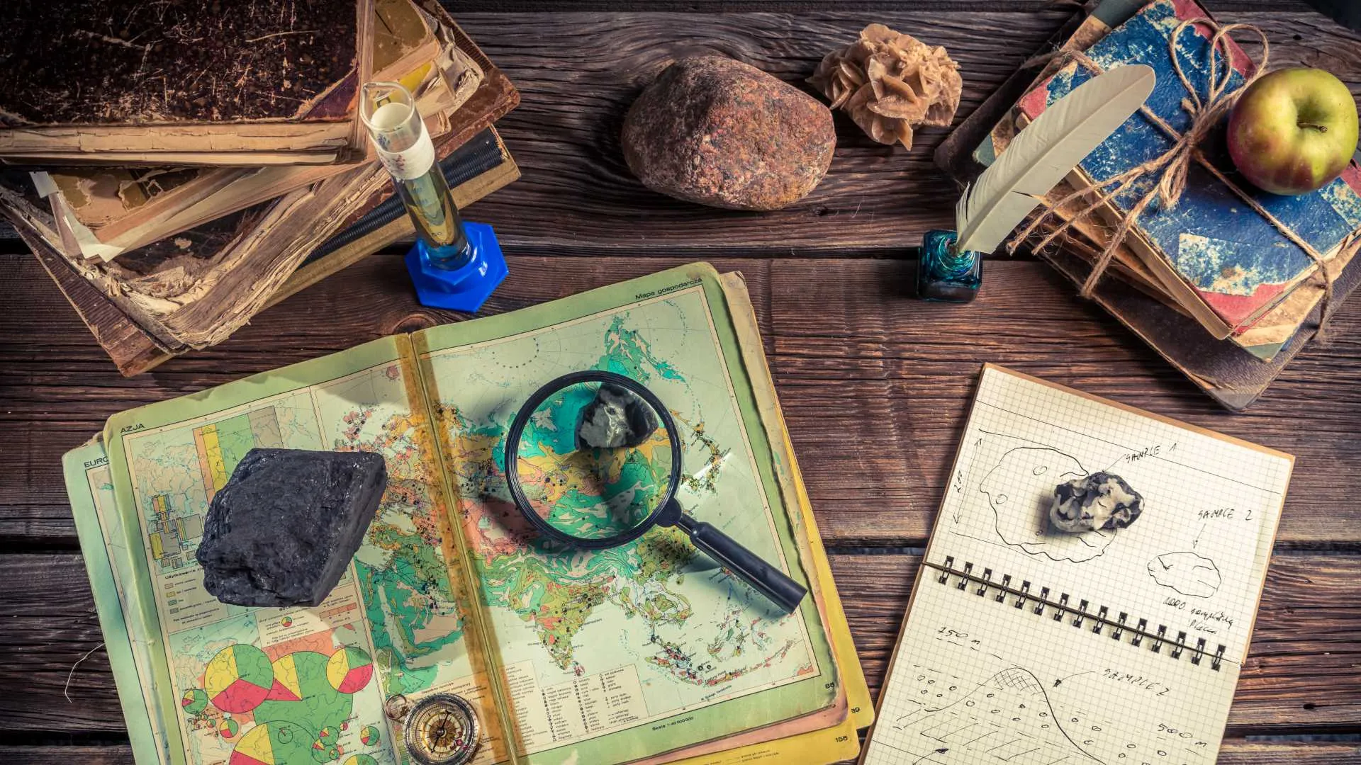 IPSST Führungskräftetraining in Jena