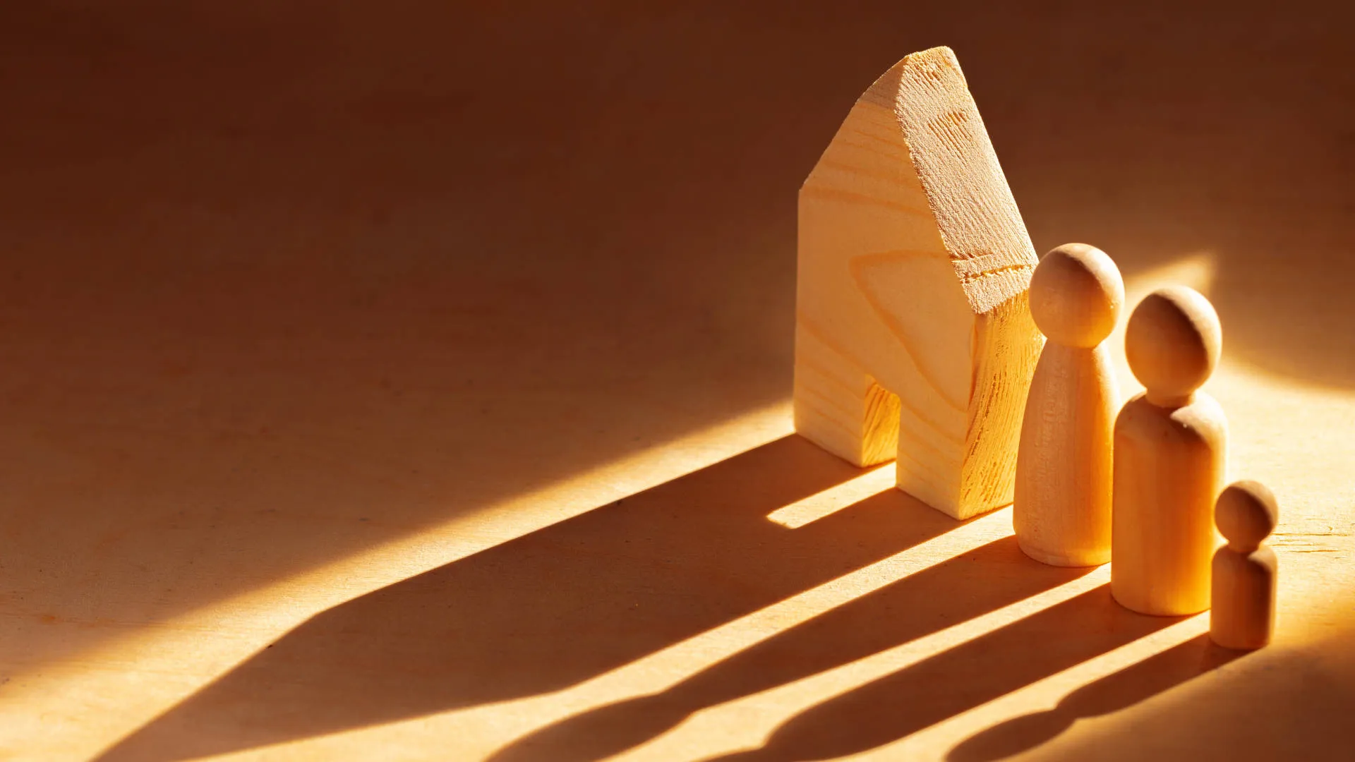 IPSST Führungskräftetraining in Gera