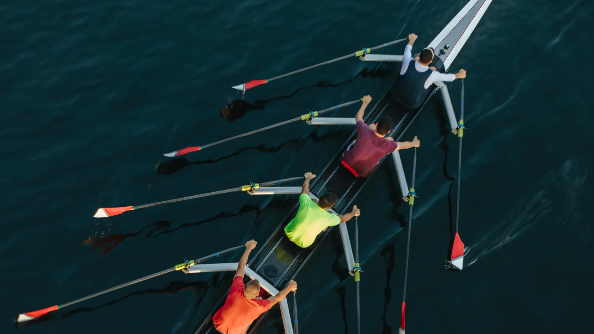 IPSST Führungskräftetraining in Chemnitz