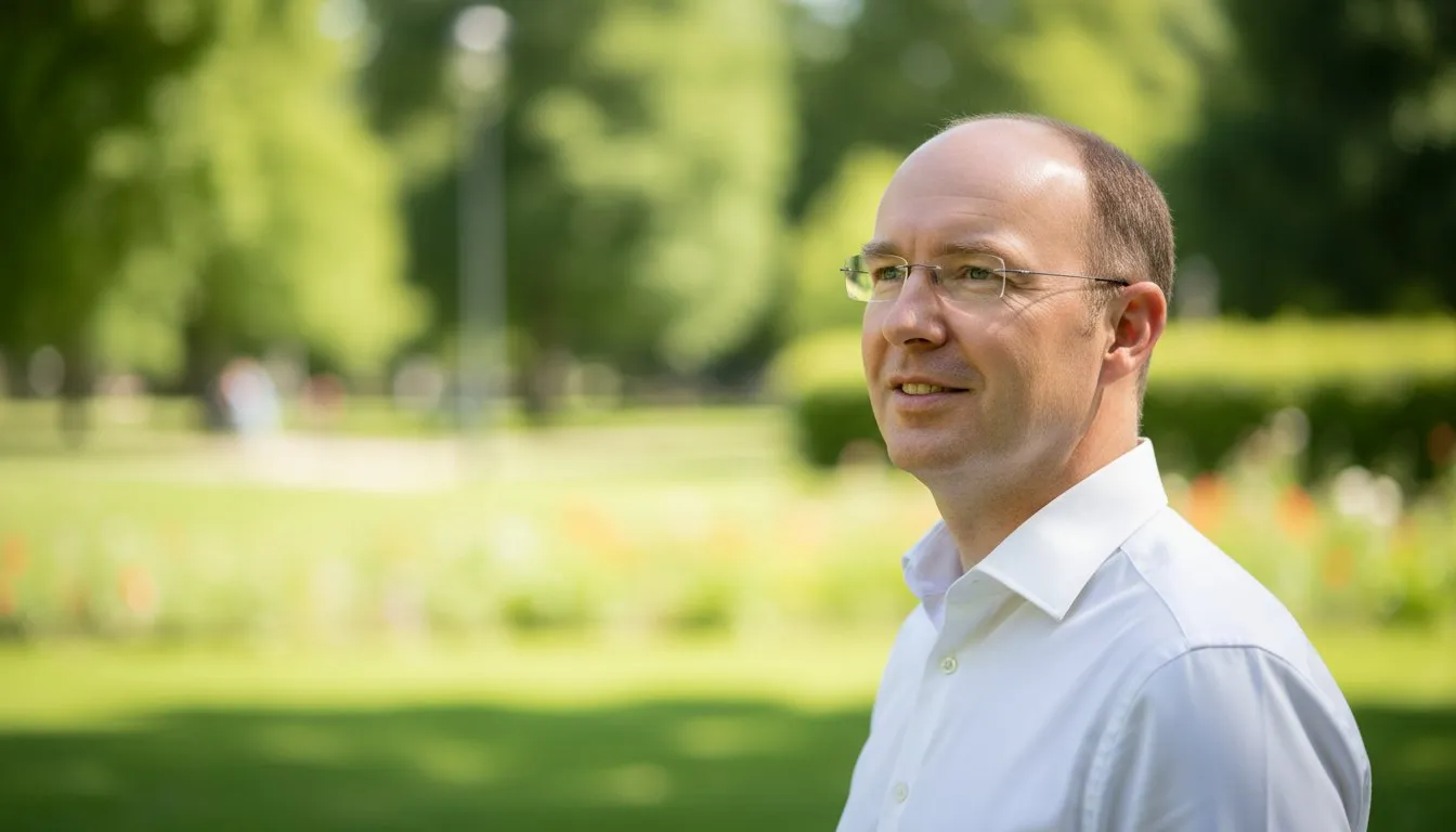 IPSST Führungskräftetraining in Dresden