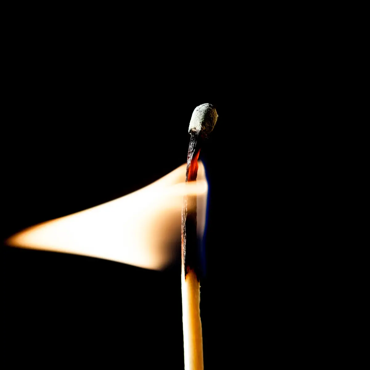 Wie erkennt man Burnout frühzeitig – Warum ist psychologische Unterstützung so wichtig