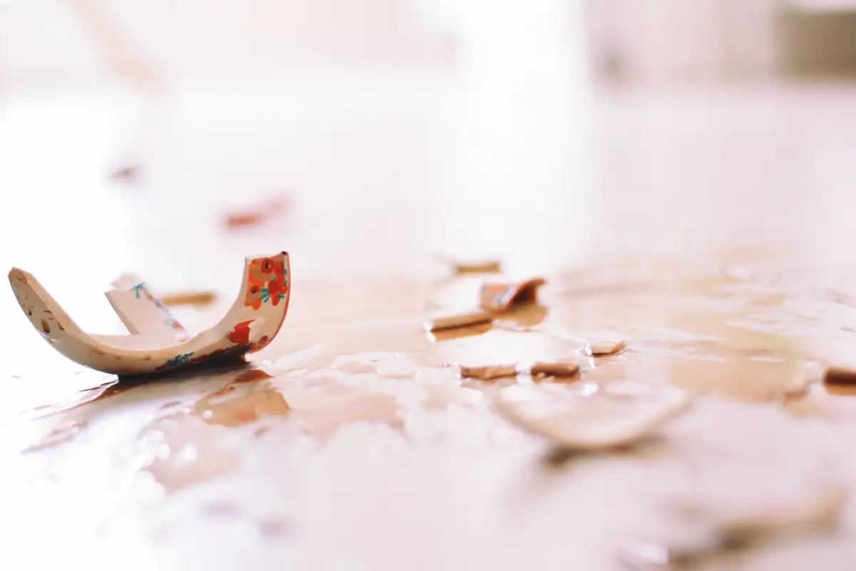 Impulsivität in der Führung: Warum sie entsteht – und wie Selbststeuerung ihr entgegenwirkt