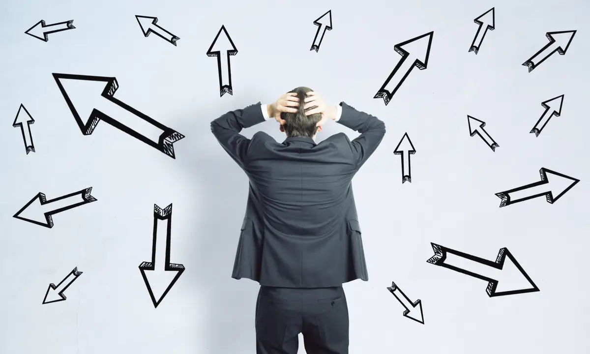 Psychologische Beratung bei Angst im Alltag – Warum ist die Unterstützung durch einen Psychologen so wichtig