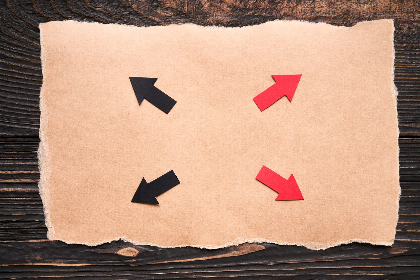 Coaching, Beratung, Supervision, Therapie: Welche Begleitung wann?