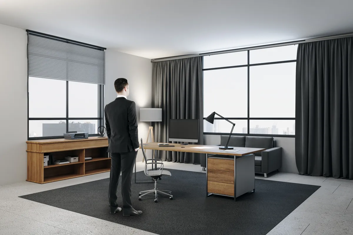 Einsamkeit am Arbeitsplatz: Das unterschätzte Risiko