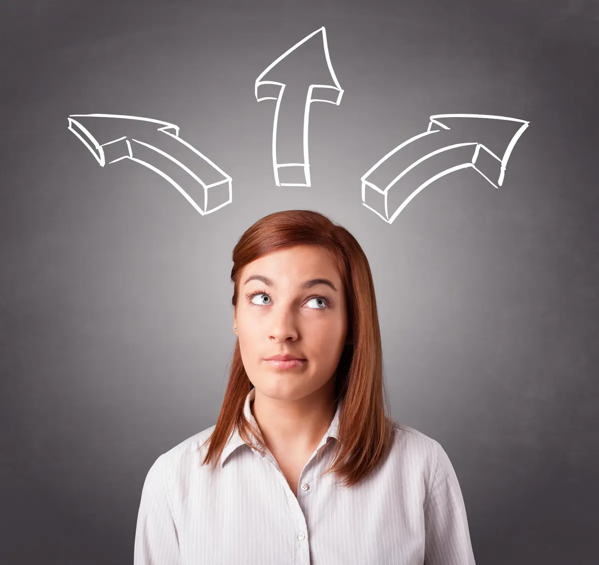 Entscheidungsmüdigkeit: Wenn Führung zur Qual wird