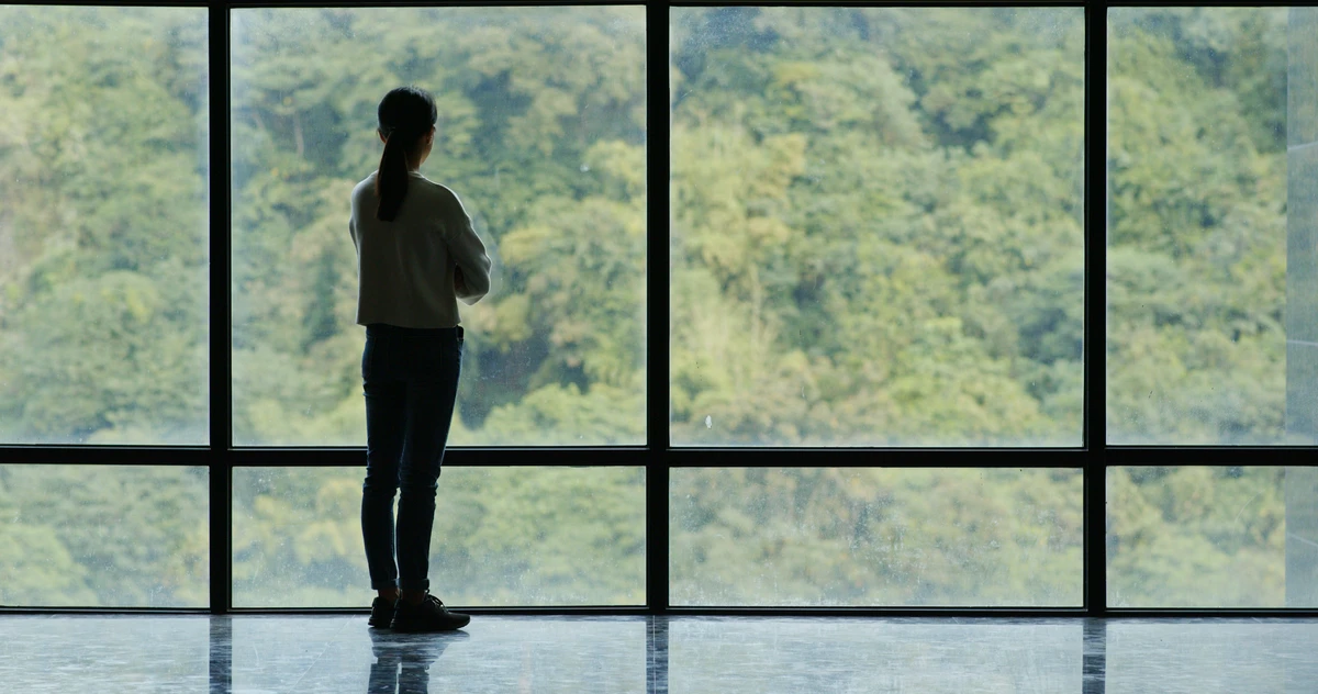 Trennungskrise und Beruf: Wenn das Private die Arbeit einholt