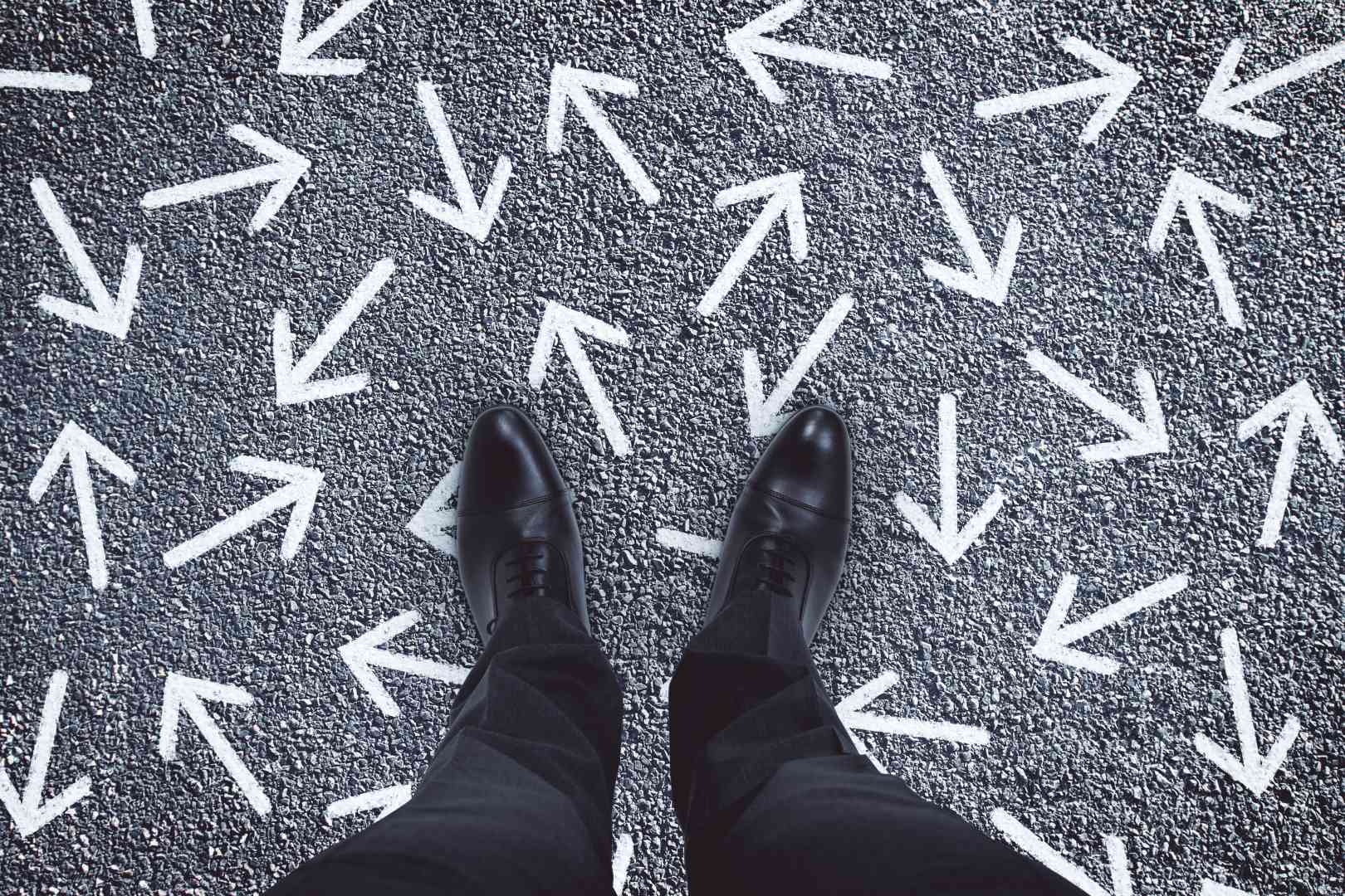 Psychologische Beratung am Arbeitsplatz – Warum ein Psychologe hier den entscheidenden Unterschied macht