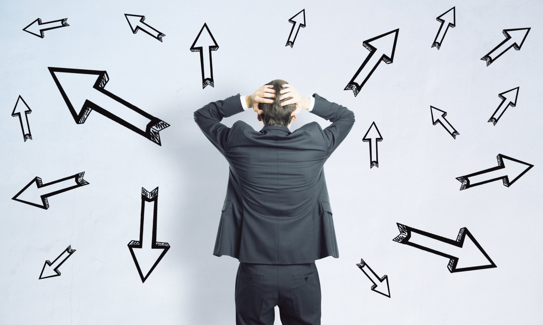 Psychologische Beratung bei Angst im Alltag – Warum ist die Unterstützung durch einen Psychologen so wichtig