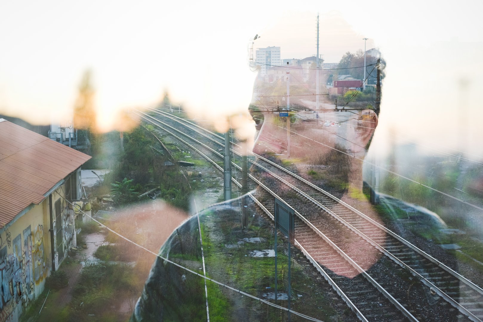 Wie entstehen Sinnkrisen – Warum hilft psychologische Beratung, neuen Halt zu finden